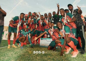 FENIFOOT