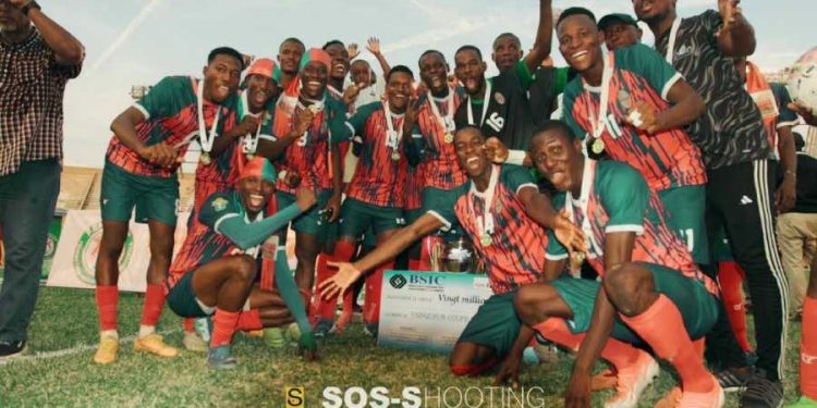 FENIFOOT