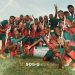 FENIFOOT