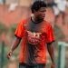 Football Club Canon 105