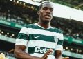 Ibrahima Ba