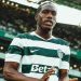 Ibrahima Ba