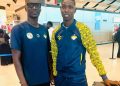 Ibrahima Dione