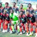 La Renaissance Caïman Club de Kamsar