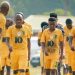 Lamontville Golden Arrows