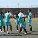 Lusaka City FC