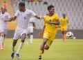 MTN Elite U19