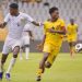 MTN Elite U19