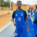 Olympique Foot Talent de Thiès