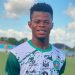 Oumar Fofana