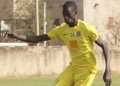 Phénix FC