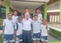 Programme FIFA détection