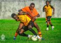 Razel FC