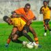 Razel FC