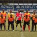 Rongo University