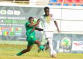 Tournoi UFOA-A U17 : Sénégal / Gambie, le choc sénégambien !