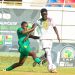 Tournoi UFOA-A U17 : Sénégal / Gambie, le choc sénégambien !