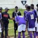 Guinée : Siak African Cup en septembre 2026 à Coléah