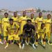 Solution FC