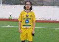 Tazmalt Football Club