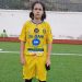 Tazmalt Football Club