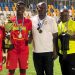 tournoi Inter-District Champions Leagu