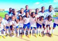 Tournoi de détection