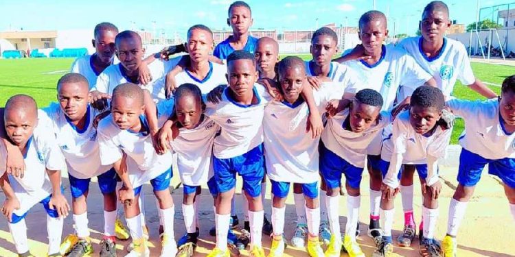 Tournoi de détection