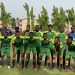 Useful Youth Soccer Academy