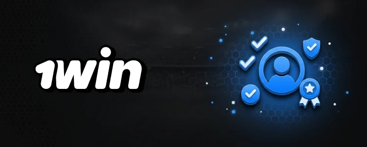 Pourquoi ouvrir un profil sur cette plateforme 1Win