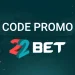 22Bet code promo Afrique