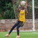 AS Meyomessi