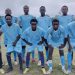 AS Obobogo FC