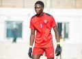 Abdou Salam Seye