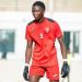 Abdou Salam Seye