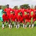 Académie ABM Foot