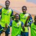 Academy TNGS Sénéga