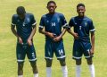 Africa Football Élite Abidjan