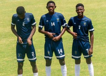 Africa Football Élite Abidjan