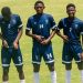 Africa Football Élite Abidjan