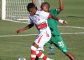 Africa School of Excellence