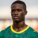 Amsatou Diouf