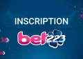 Bet223 inscription Mali