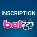 Bet223 inscription Mali