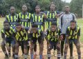 Bonoua Talent Foot 2026