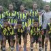 Bonoua Talent Foot 2026