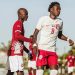 Builders FC