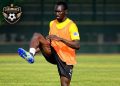 Casamance Legacy Academy