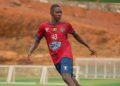 Coléah United