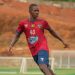 Coléah United